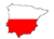 TAPICERÍA BERNÉ - Polski